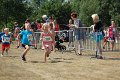 Kinderlopen 2013 - 005